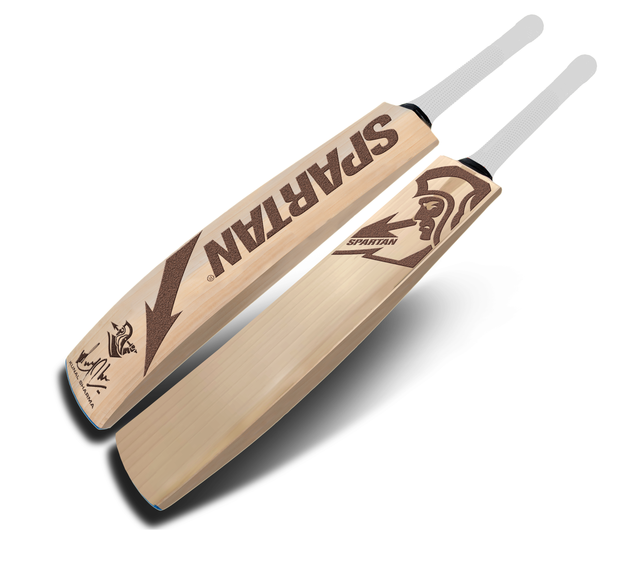 Spartan cricket gear shop