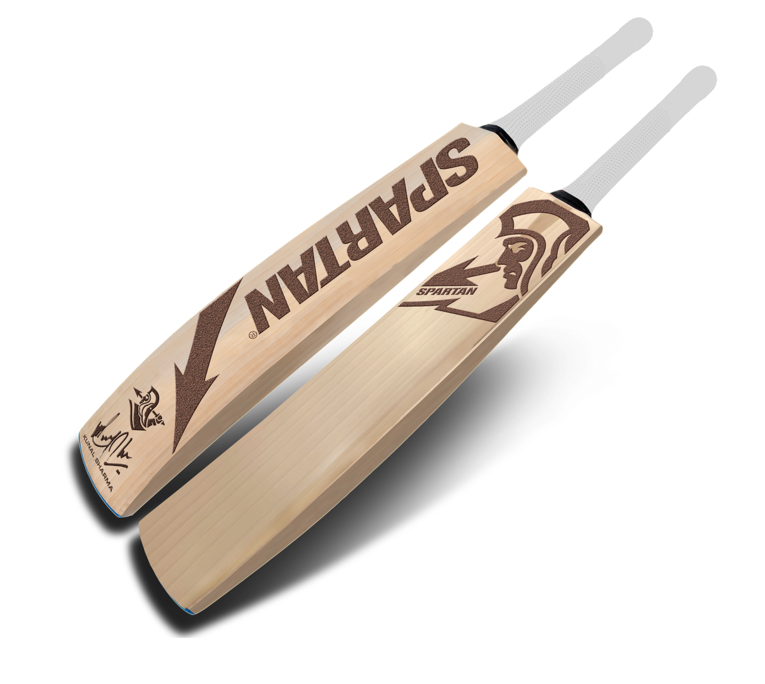  best cricket bats