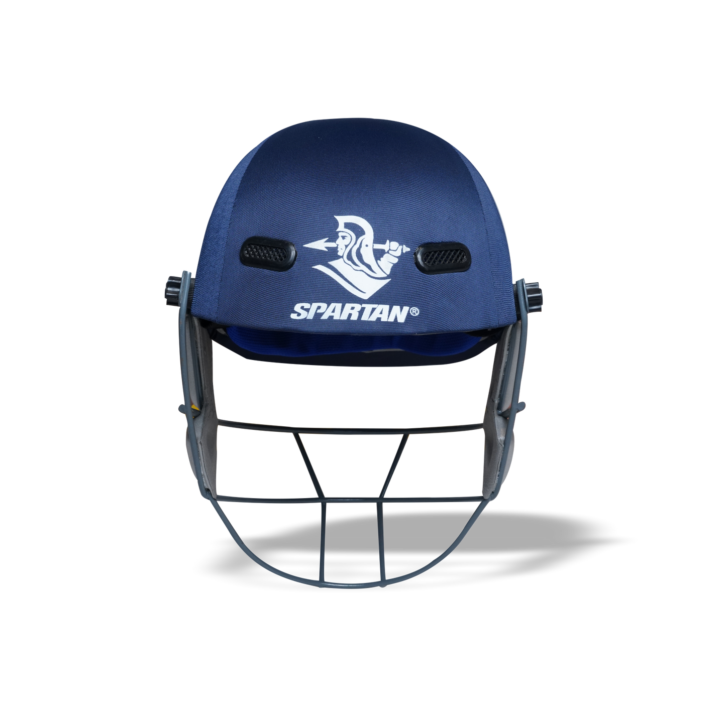 SPARTAN BULLET Spartan Sports