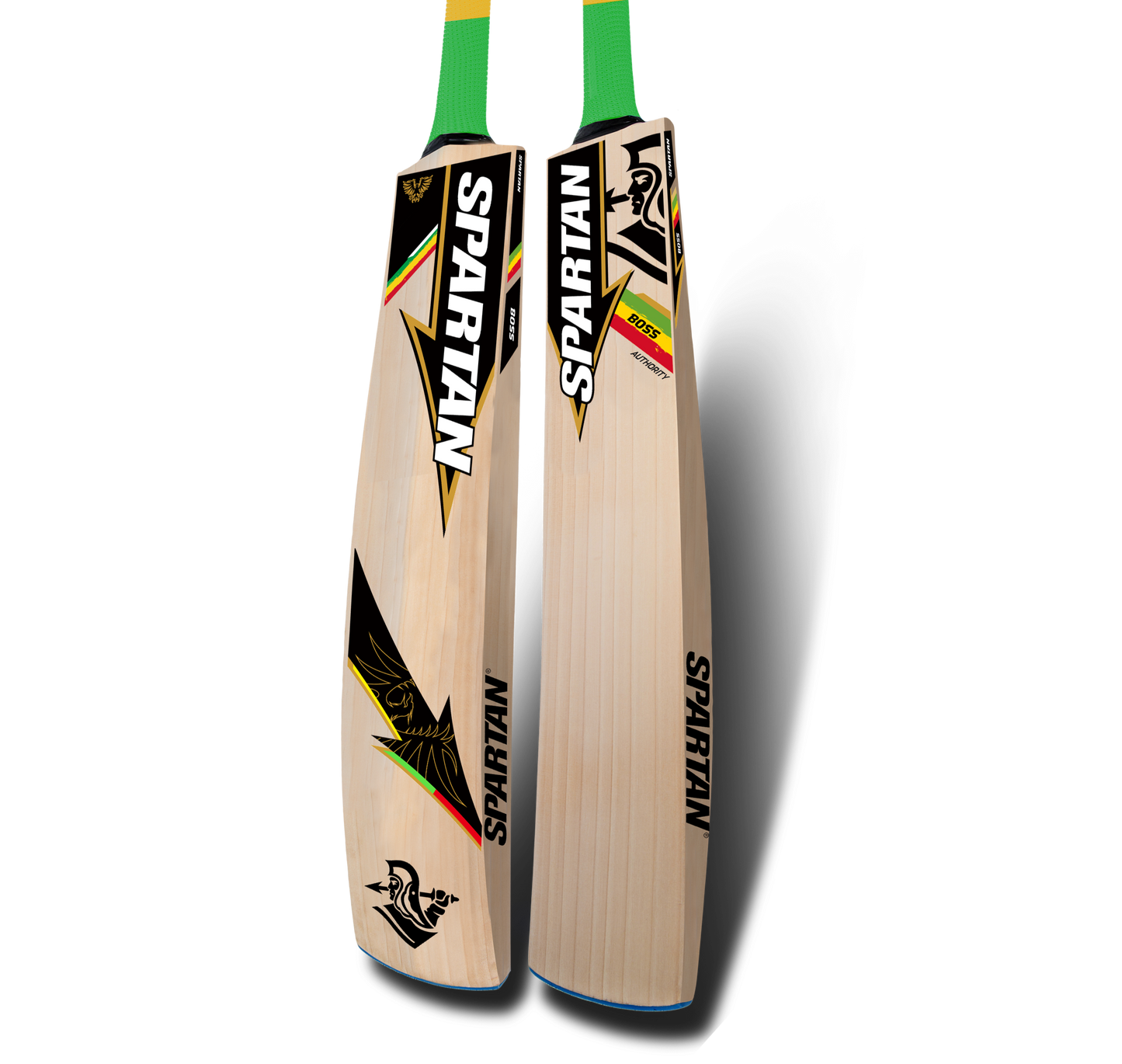 CG Boss Combat CB 156