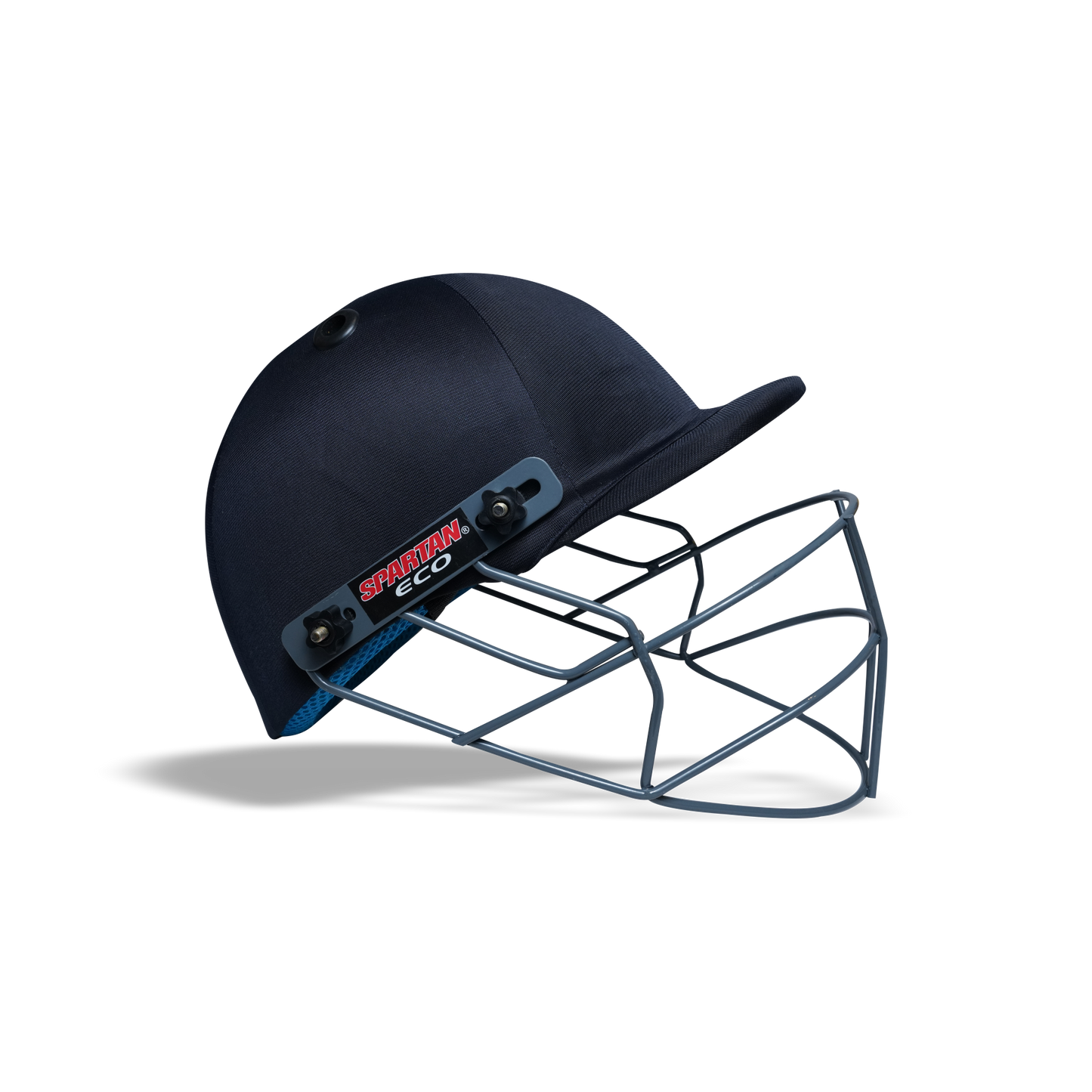 SPARTAN ECO Spartan Sports