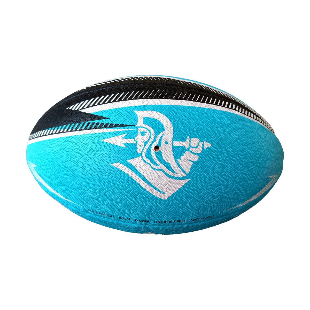 SPARTAN RUGBY LEAGUE ELITE