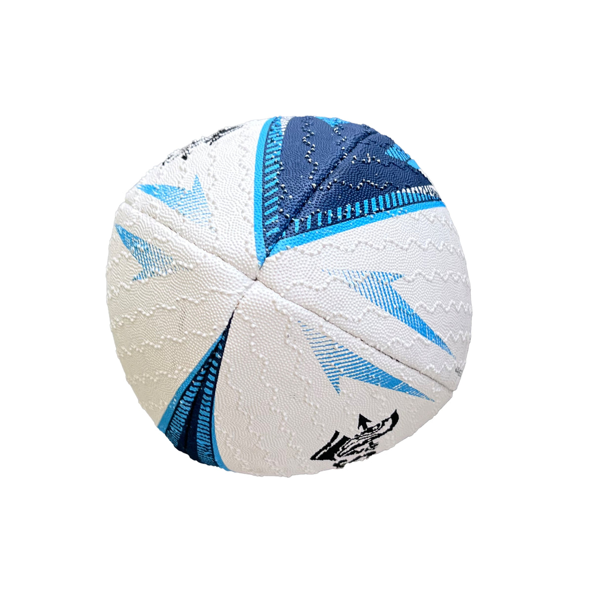 SPARTAN RUGBY LEAGUE ELITE