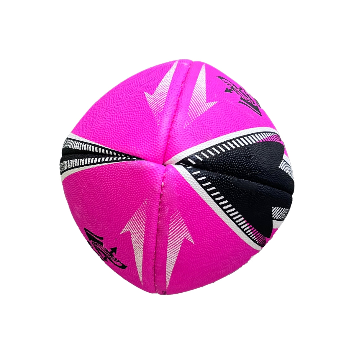 SPARTAN RUGBY LEAGUE ELITE
