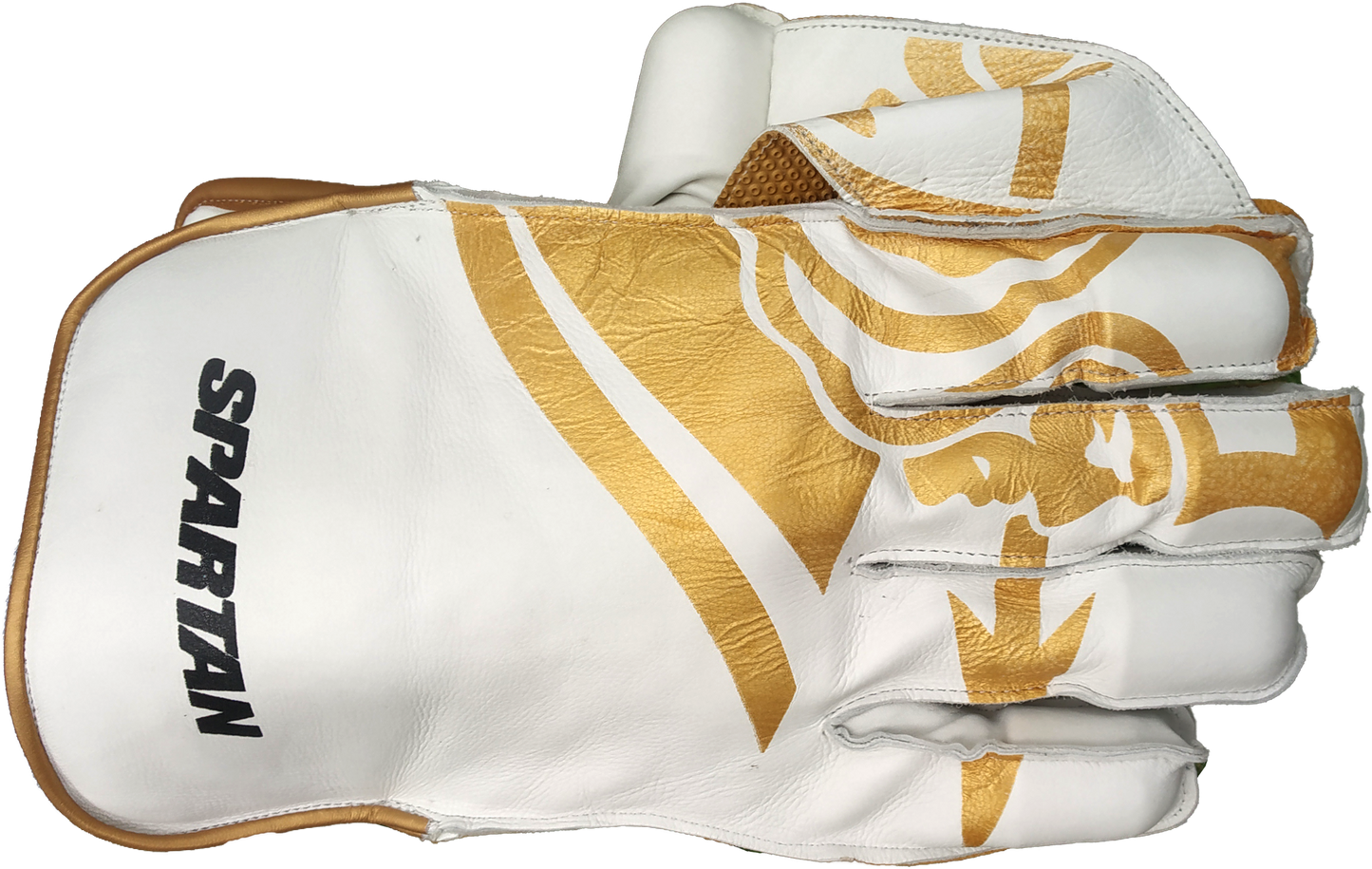 LIMITED EDITION KEEPING GLOVES Spartan Sports