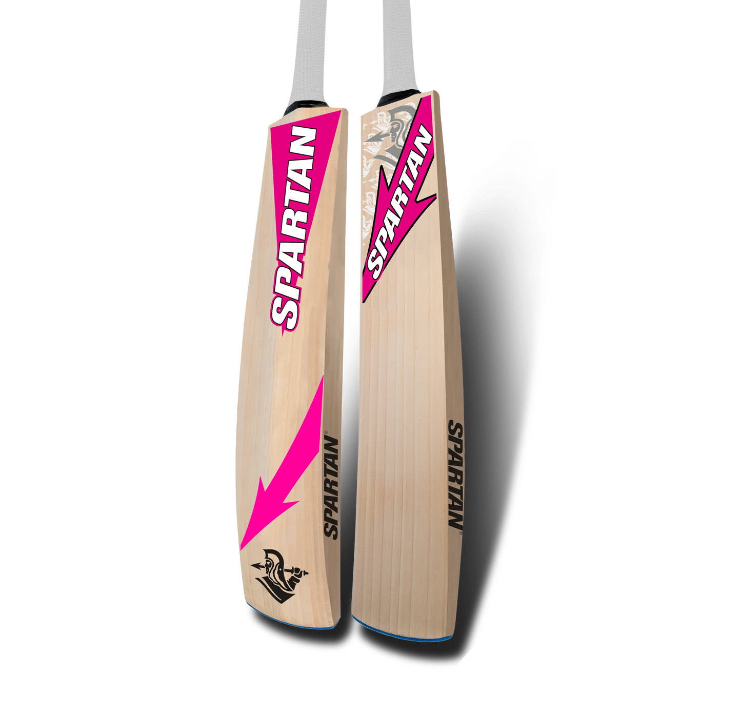 T20 Edition 1000 English Willow Bat Spartan Sports