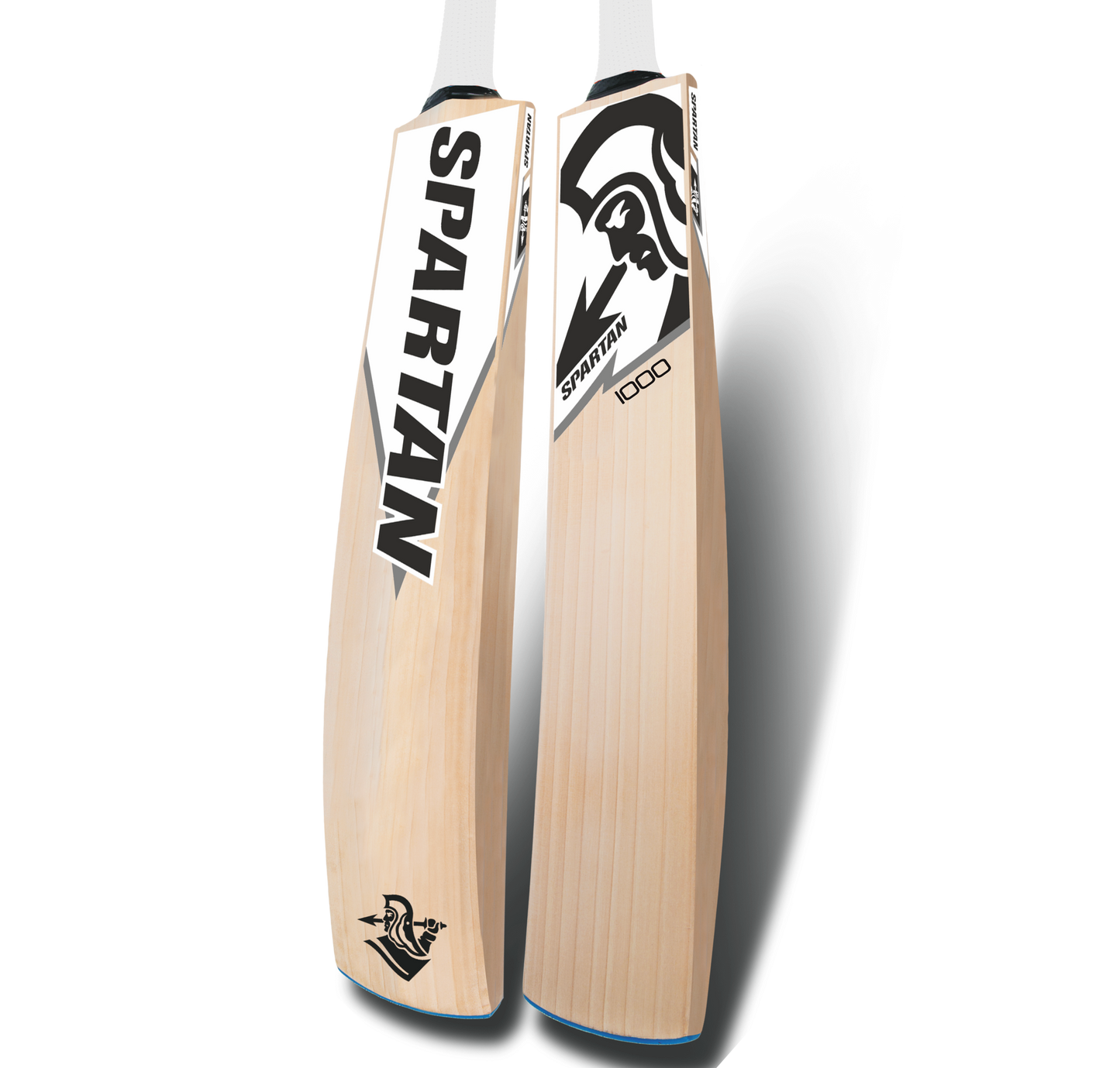 Shadow 1000 English Willow Bat Spartan Sports