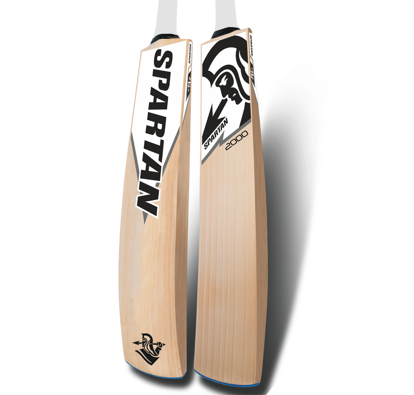 SHADOW 2000 Spartan Sports