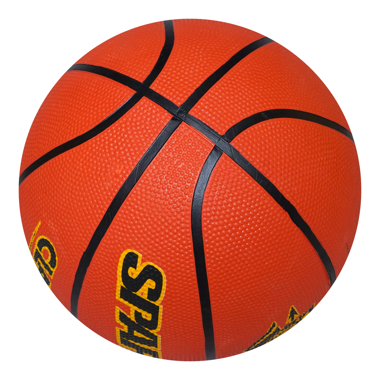 SPARTAN CLASSIC ORANGE Spartan Sports