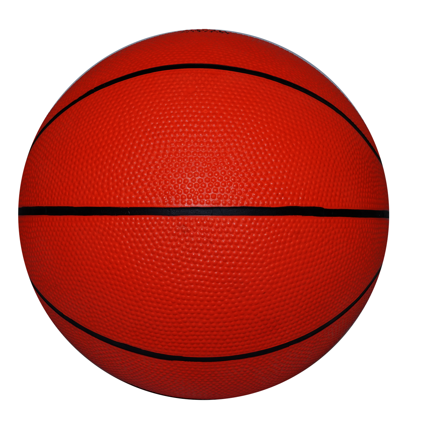 SPARTAN SUPER GRIP Spartan Sports