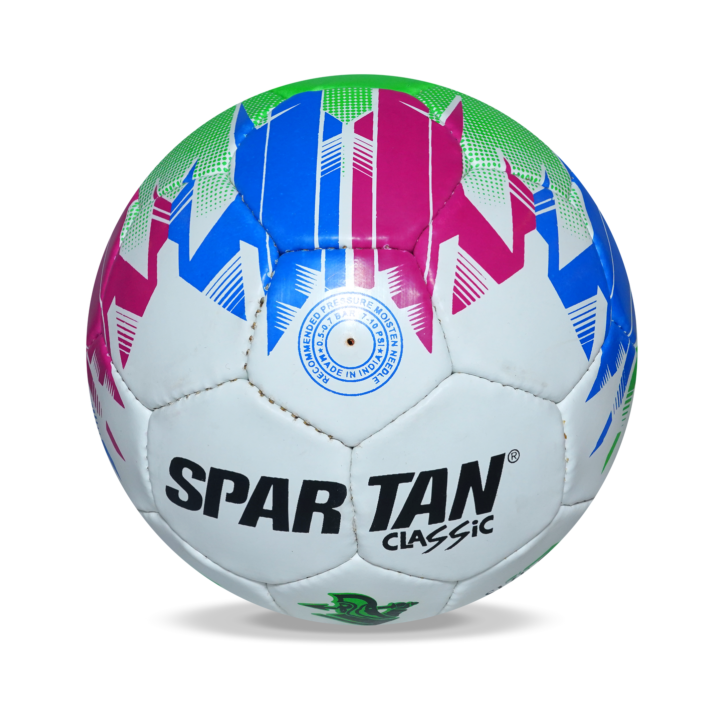 SPARTAN CLASSIC COLOURED Spartan Sports