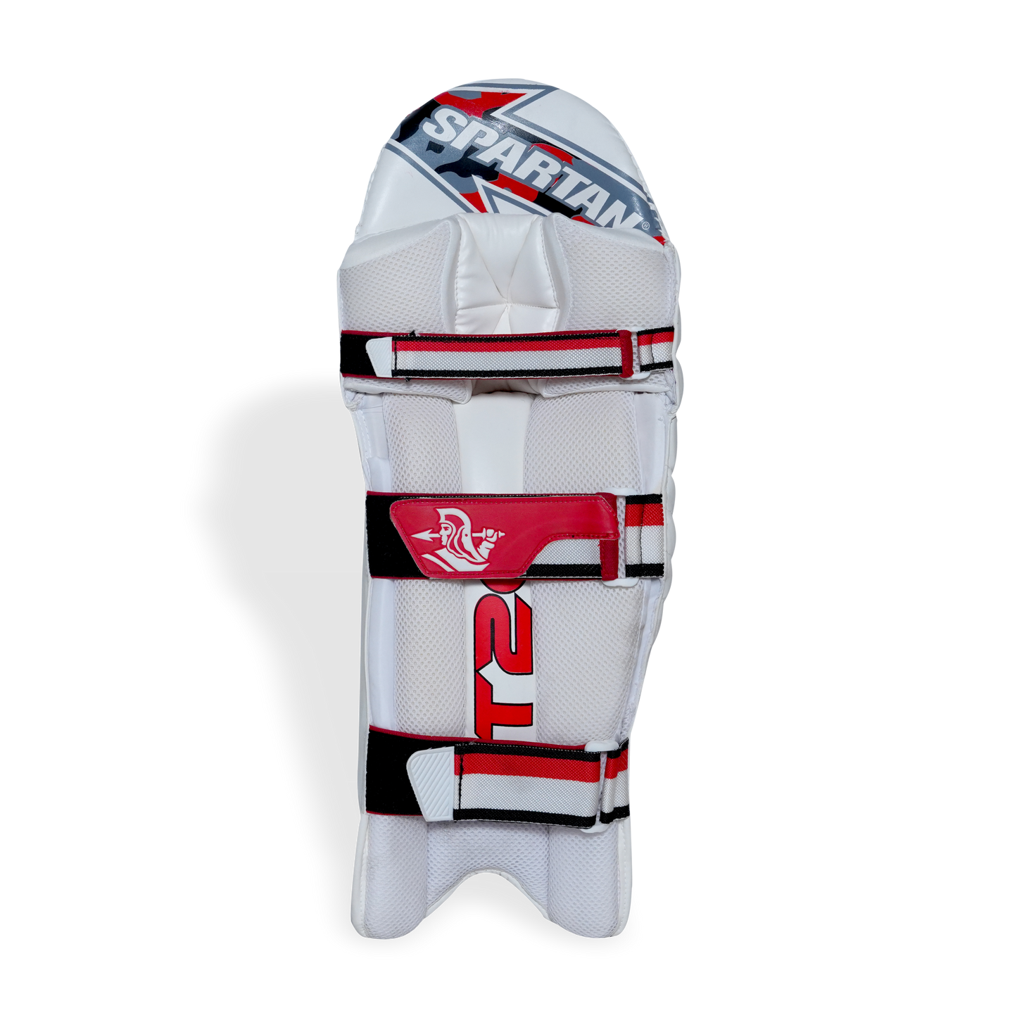 T20 SPECIAL Spartan Sports