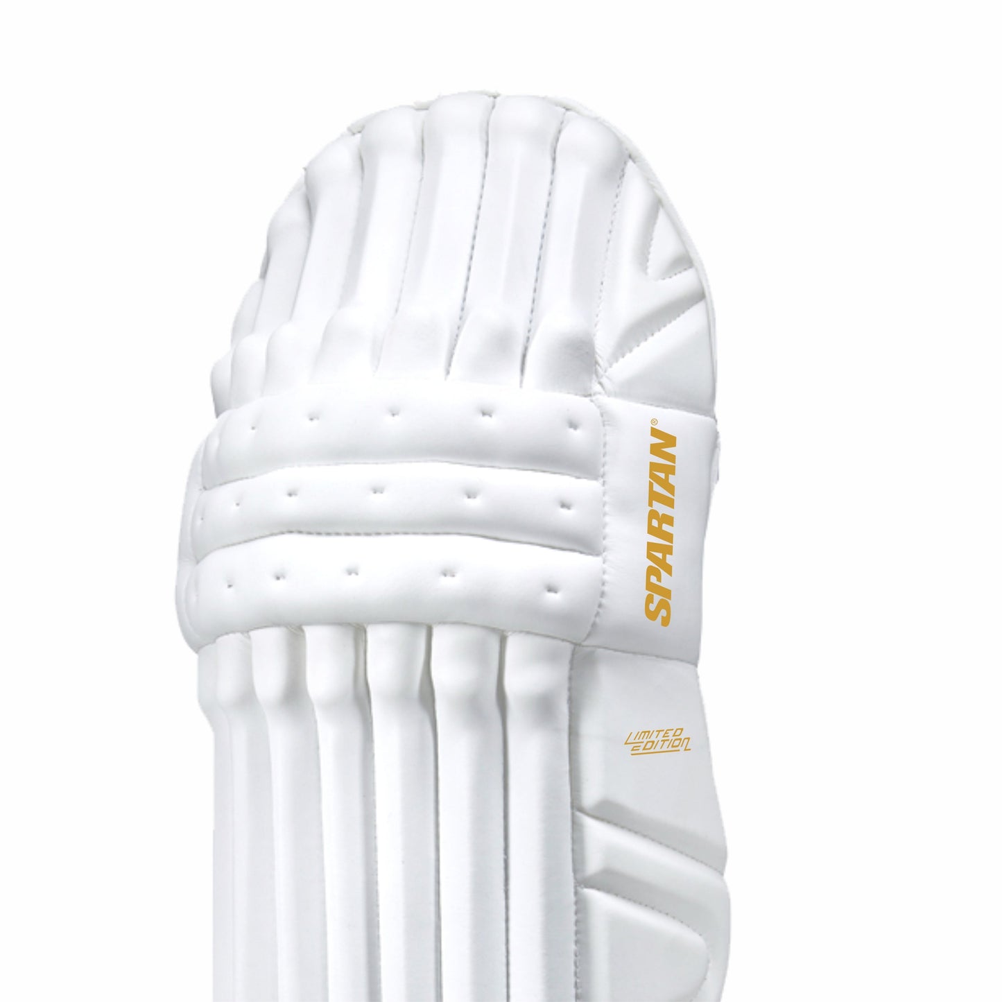 LIMITED EDITION Spartan Sports