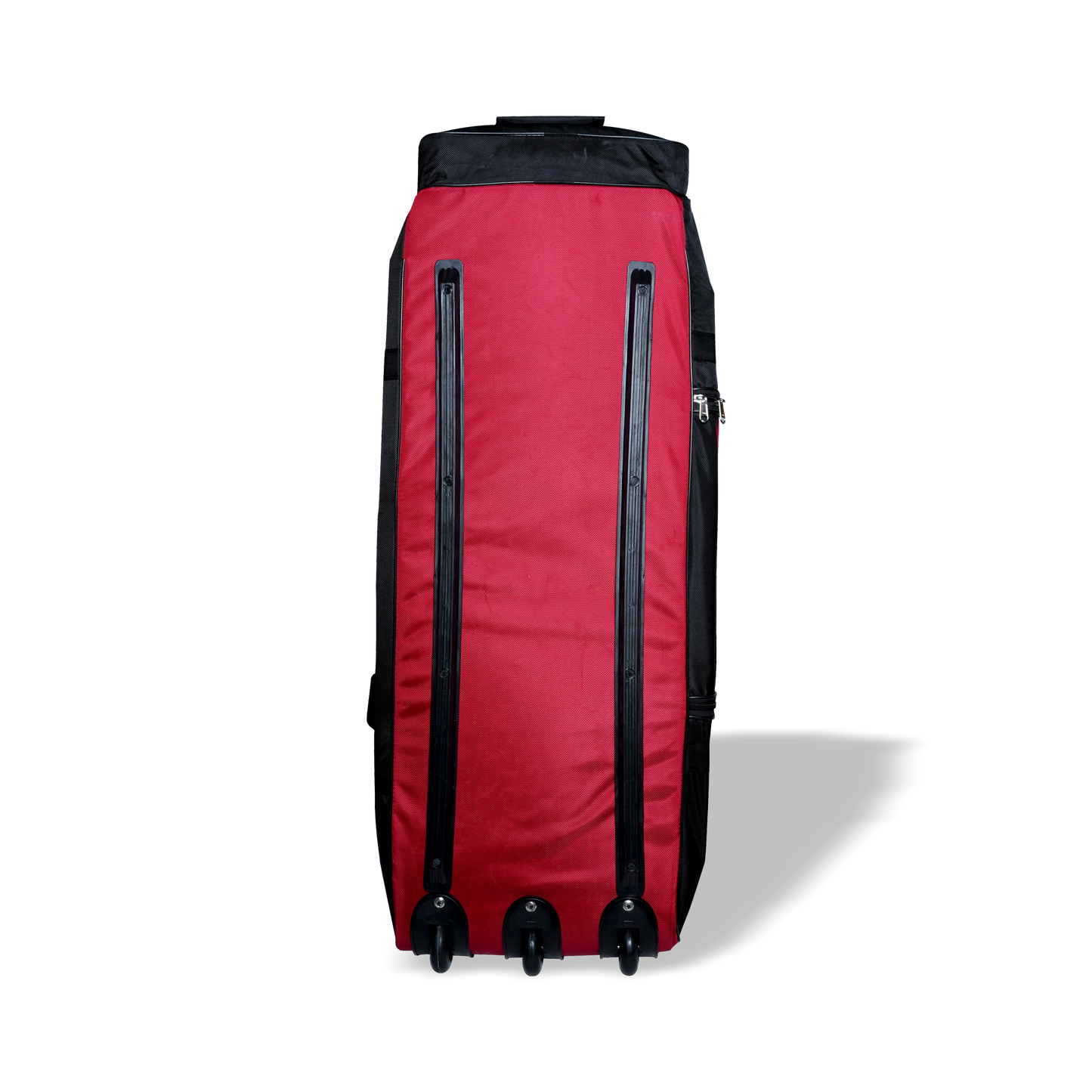 SPARTA WITH WHEELS 35" x 14" x 14" Spartan Sports