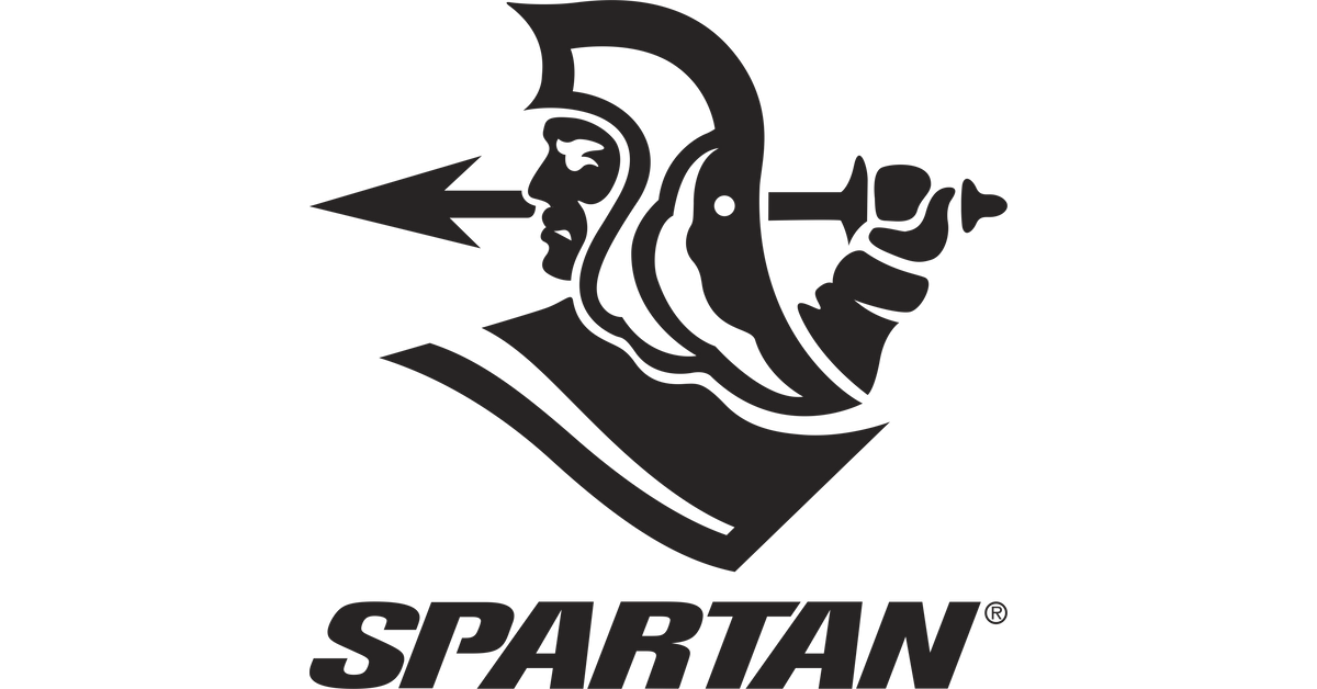 Spartan sport online