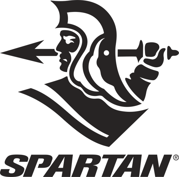 Spartan Sports