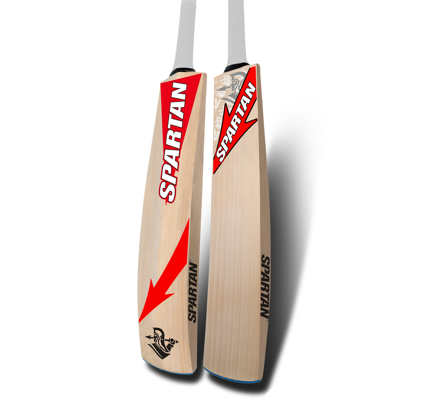T20 Edition 2000 Spartan Sports