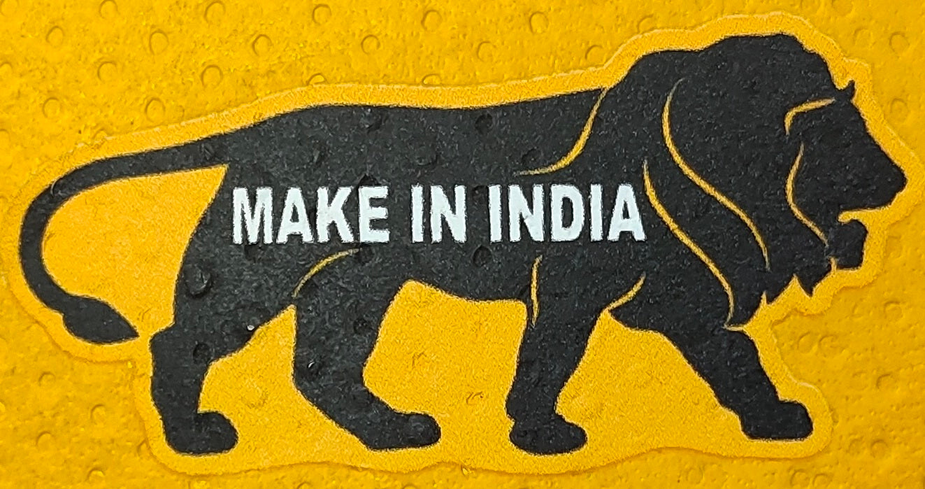 SPARTAN FIGHTOR VOLLEY DIMPLE LEATHER