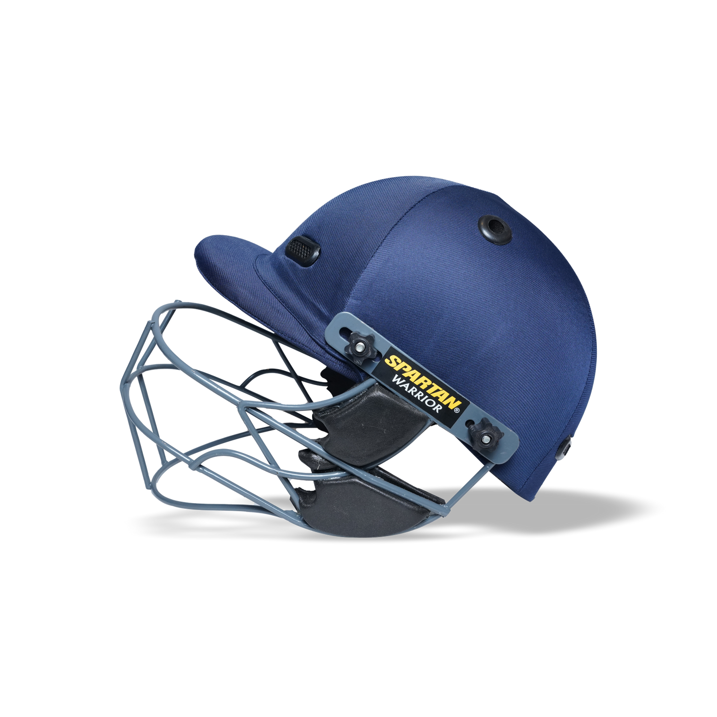 SPARTAN WARRIOR Spartan Sports