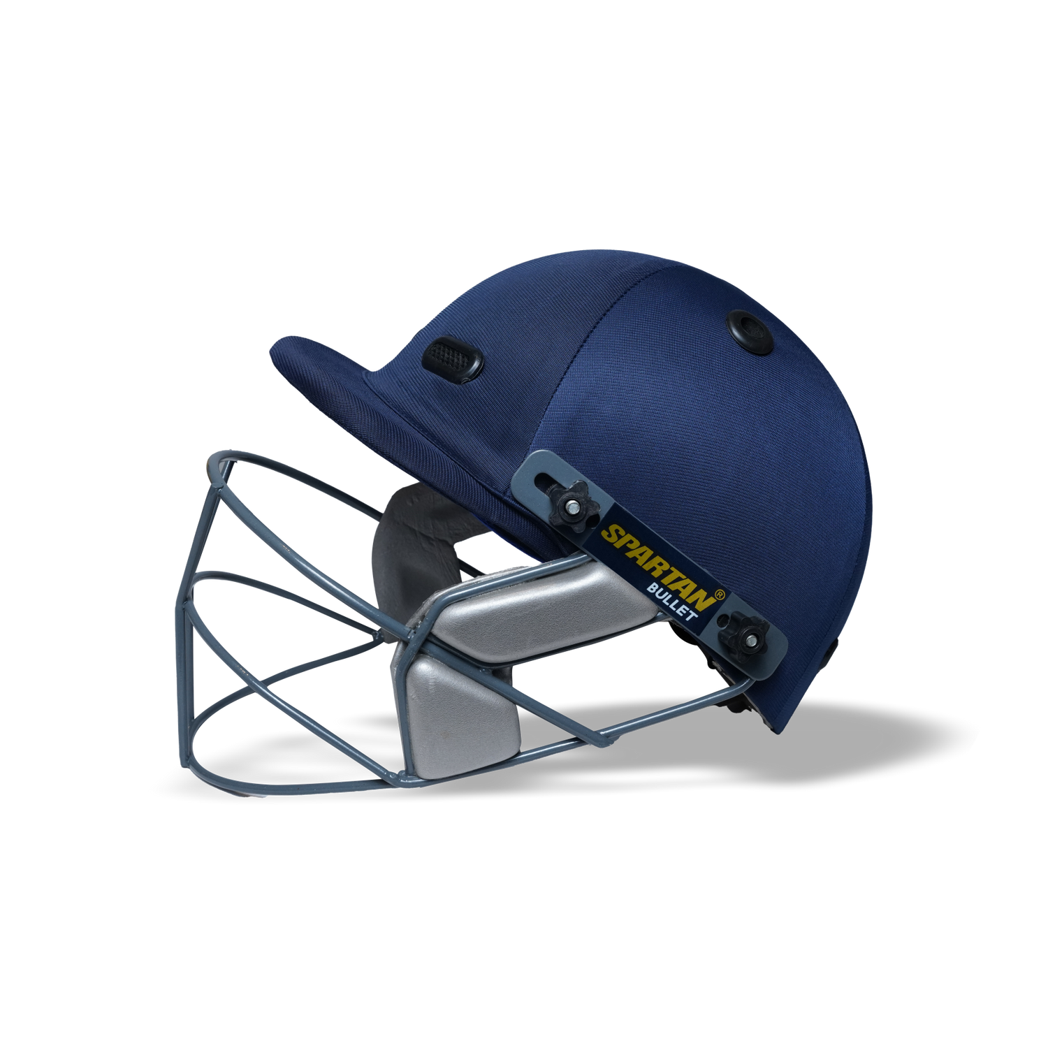 CRICKET HELMETS