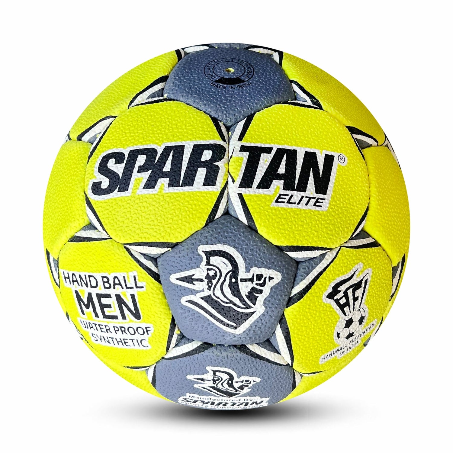 Hand Ball