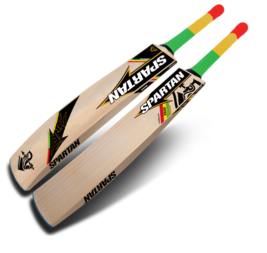English Willow Cricket Bats – Page 2 – Spartan Sports Corporation