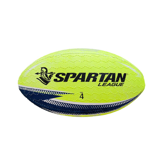SPARTAN RUGBY LEAGUE CLASSIC SUPER GRIP