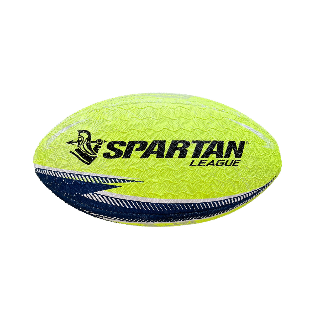 SPARTAN RUGBY LEAGUE CLASSIC SUPER GRIP