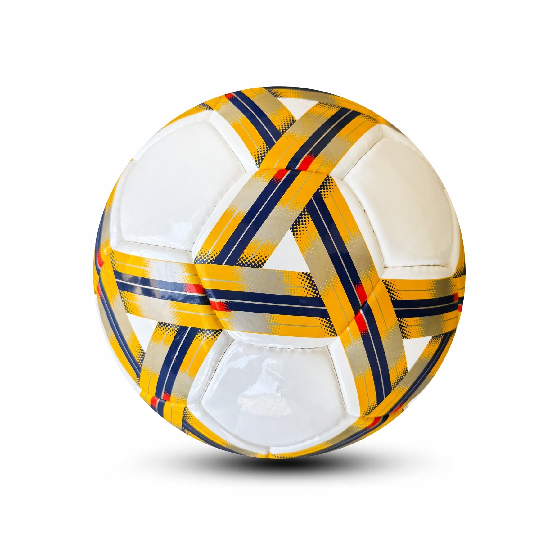 SPARTAN FOOTBALL COMMANDER Spartan Sports