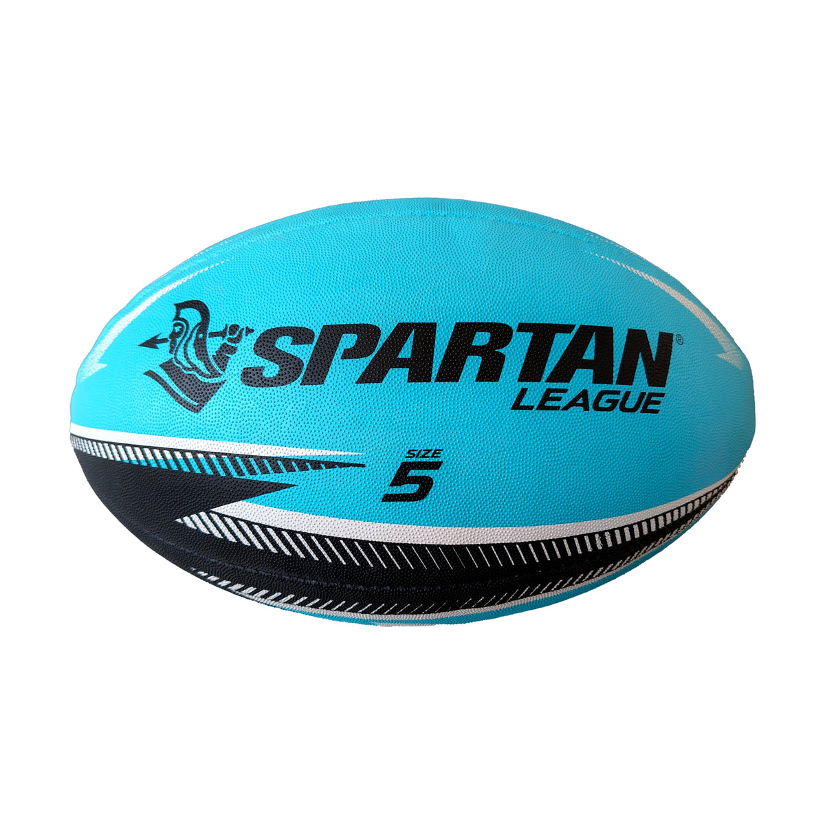 SPARTAN RUGBY LEAGUE  ELITE