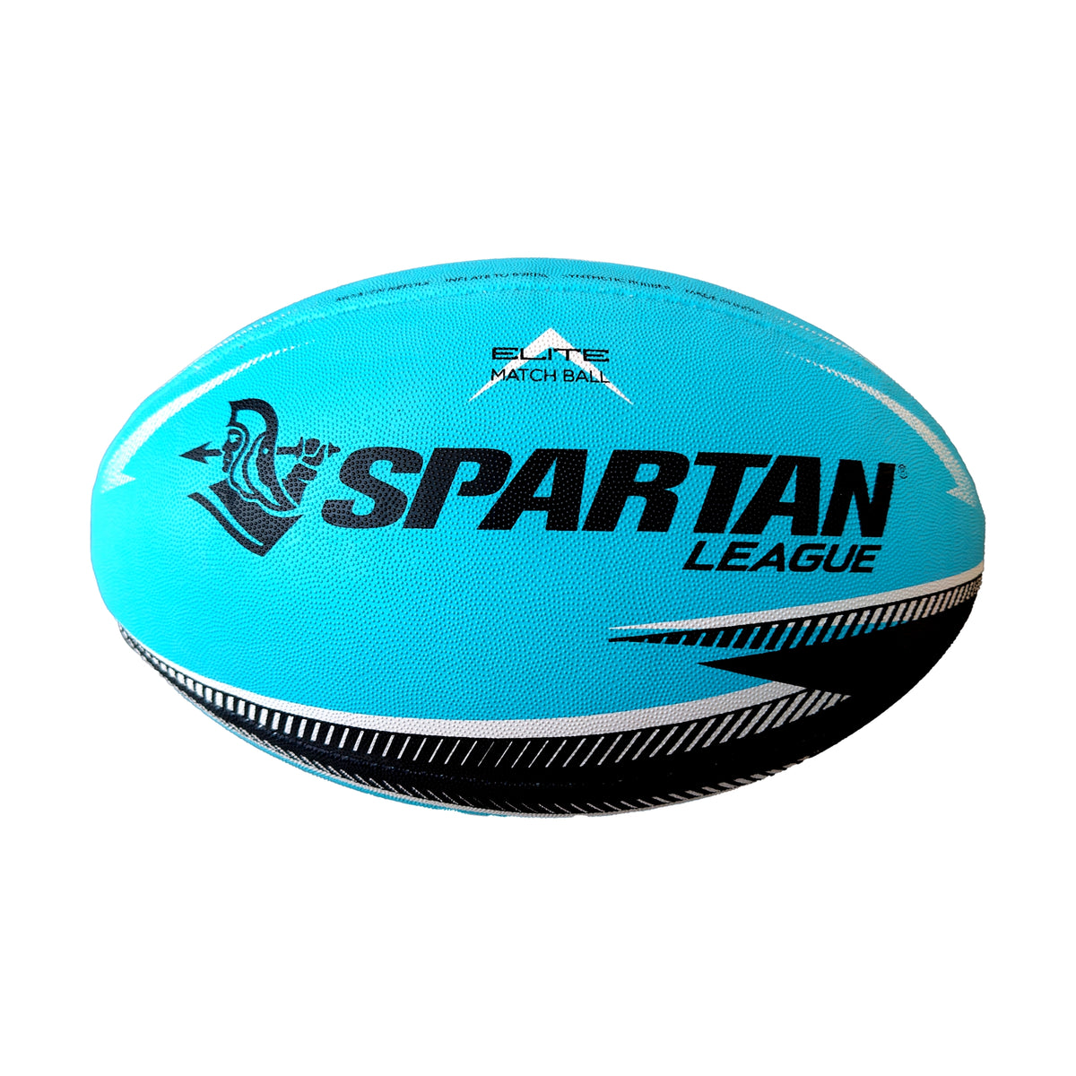 SPARTAN RUGBY LEAGUE  ELITE