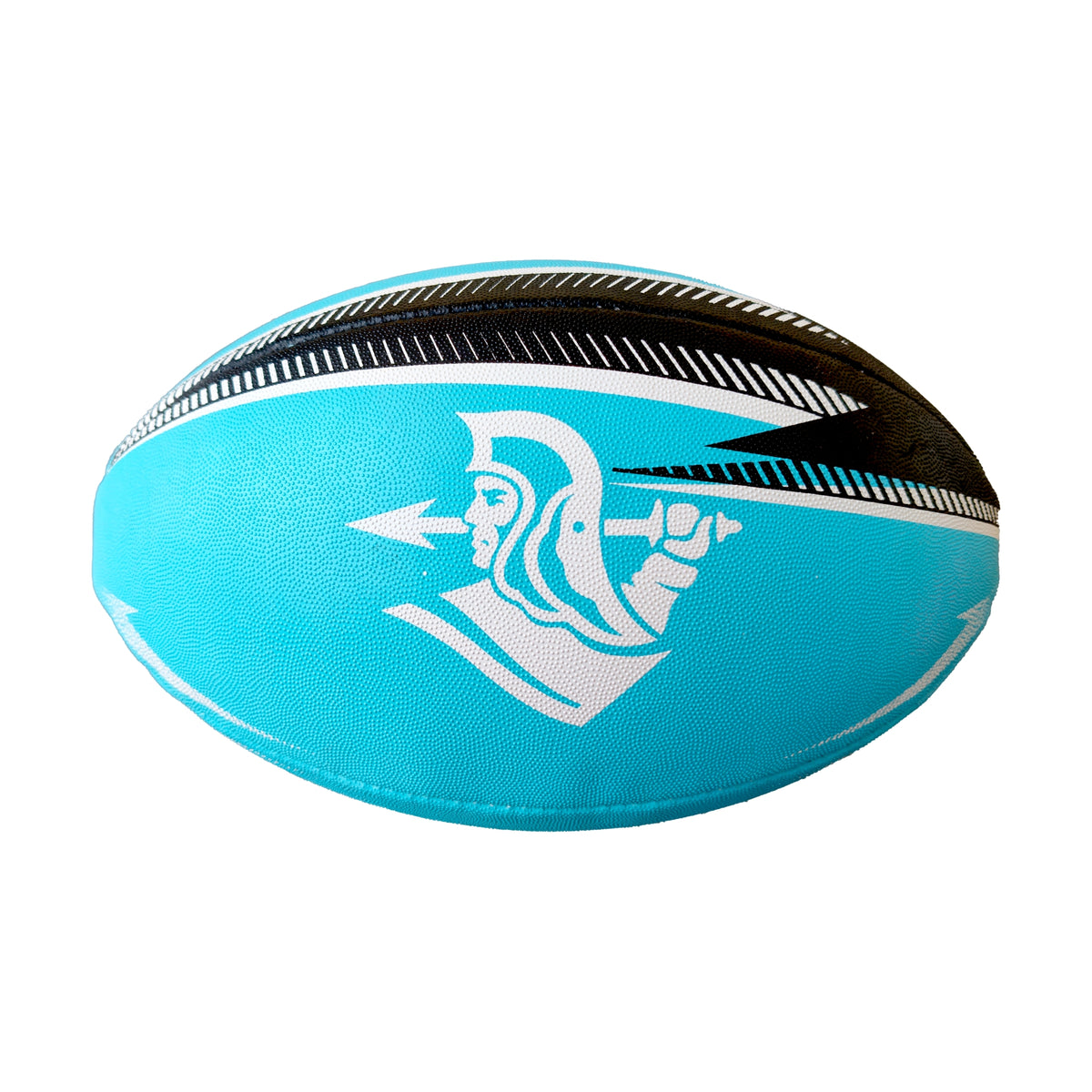 SPARTAN RUGBY LEAGUE  ELITE