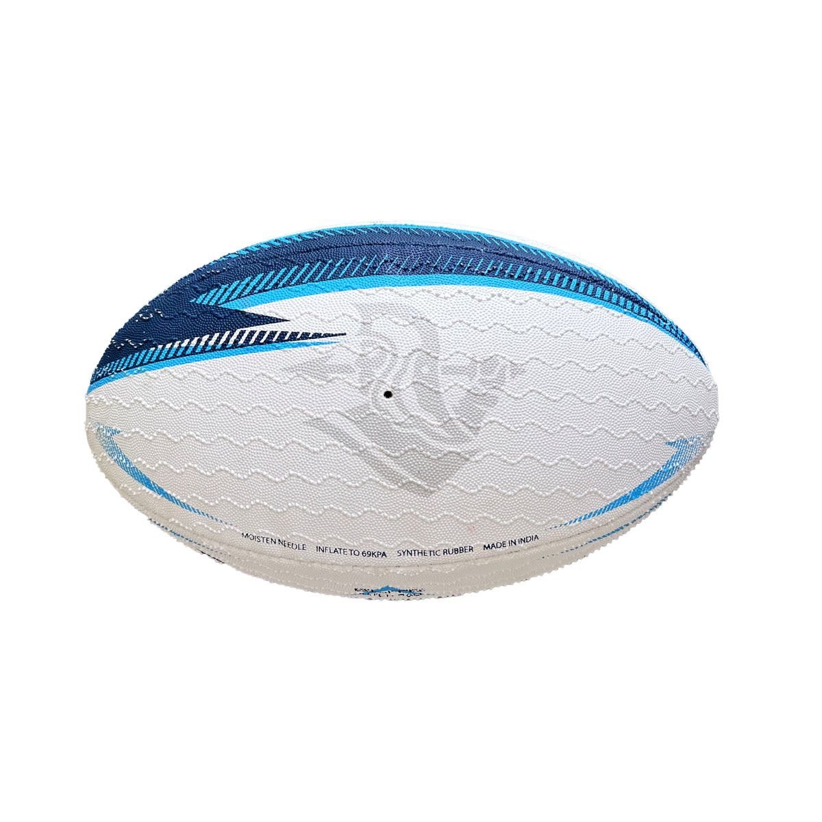 SPARTAN RUGBY LEAGUE  ELITE
