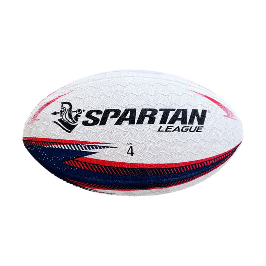 SPARTAN RUGBY LEAGUE ELITE