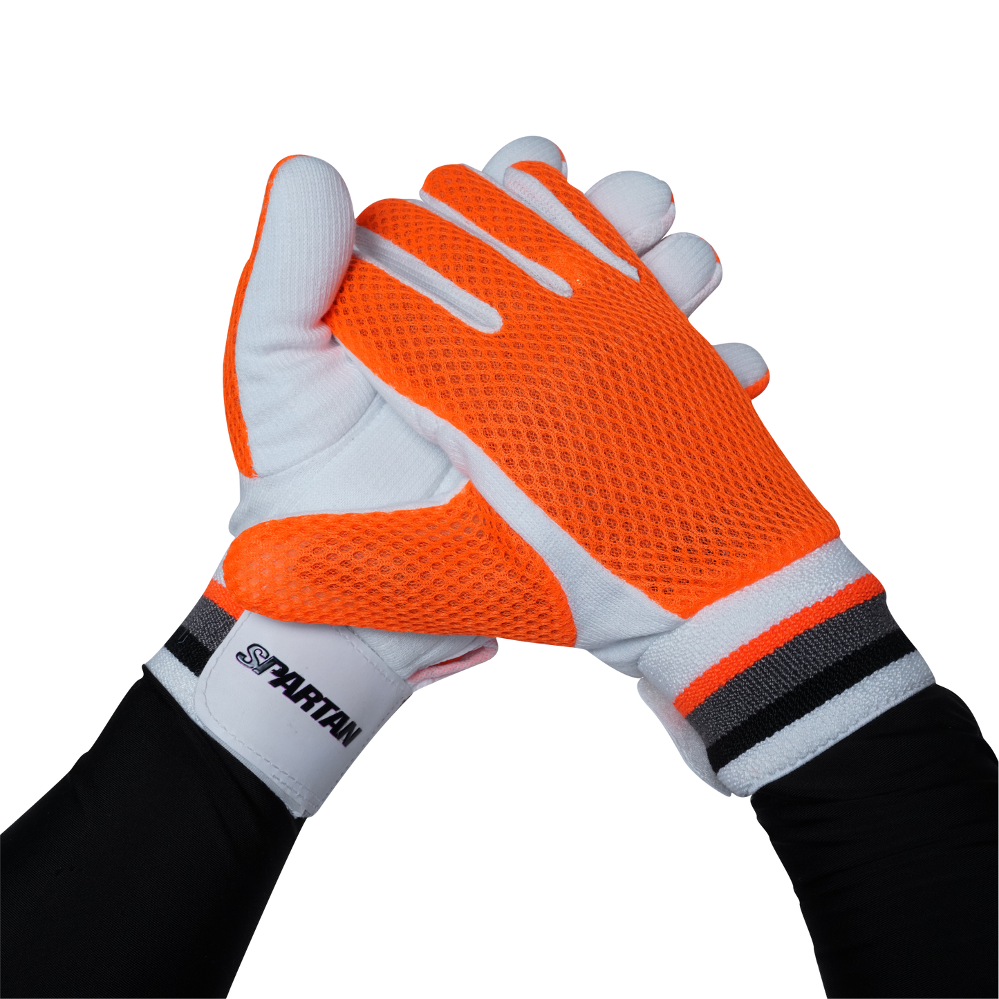 SPARTAN INNER GLOVES TOP