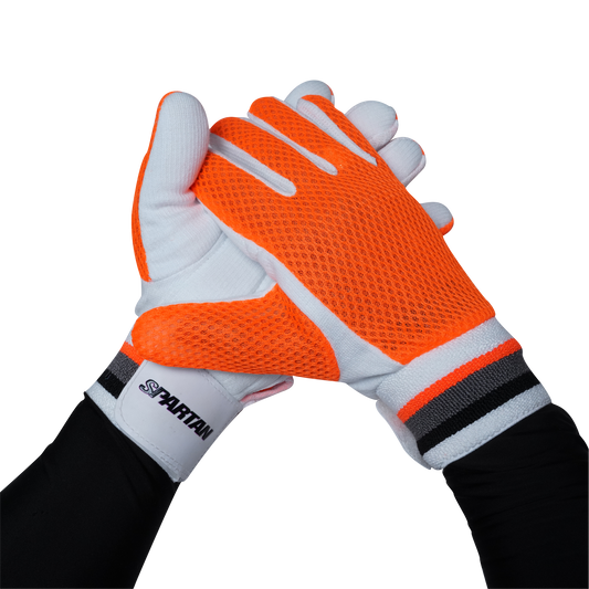 SPARTAN INNER GLOVES TOP