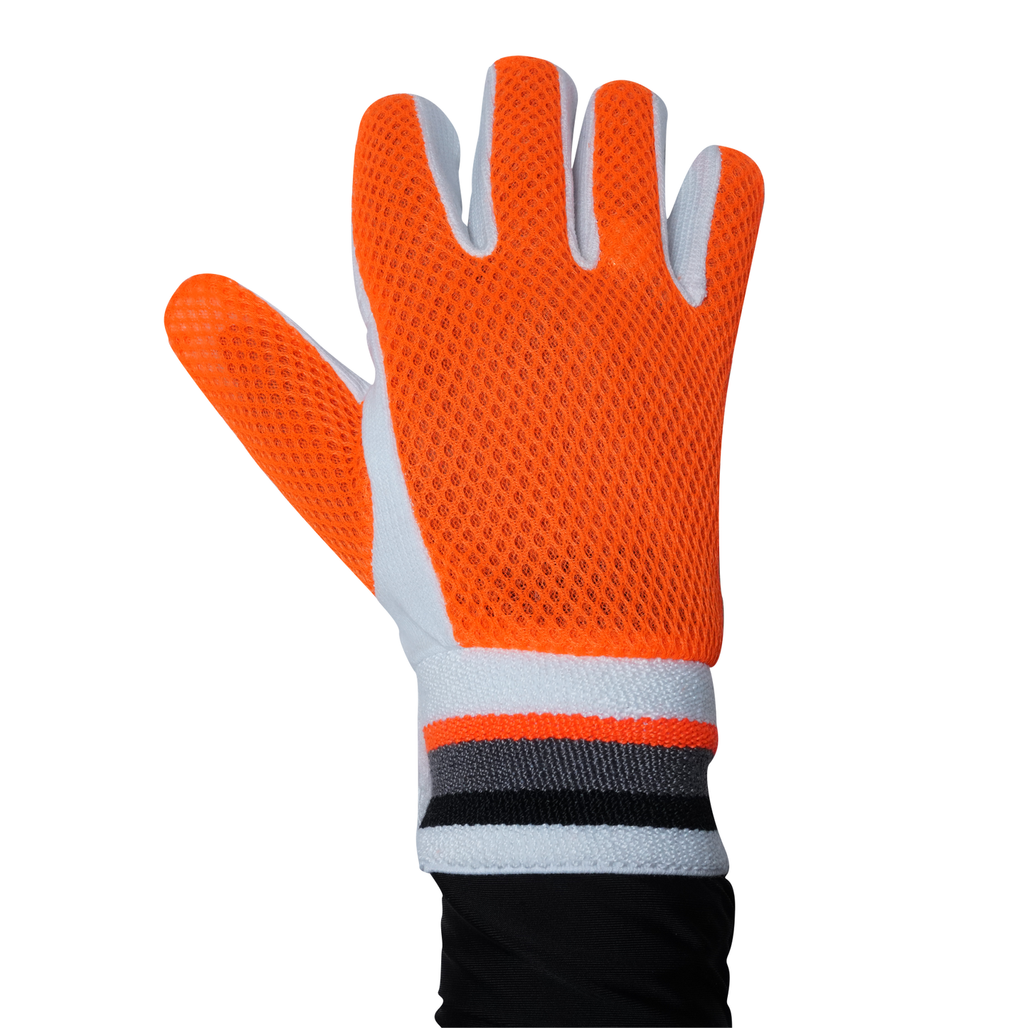 SPARTAN INNER GLOVES TOP