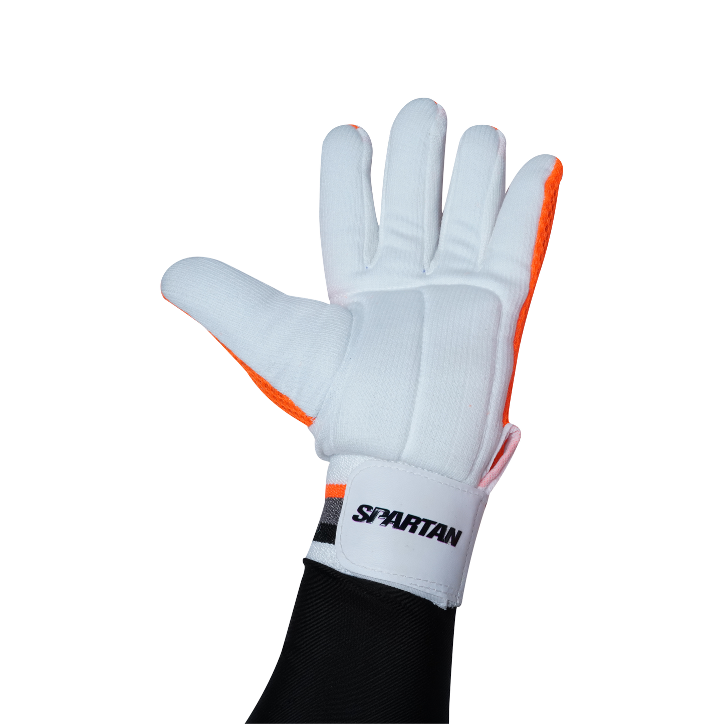 SPARTAN INNER GLOVES TOP