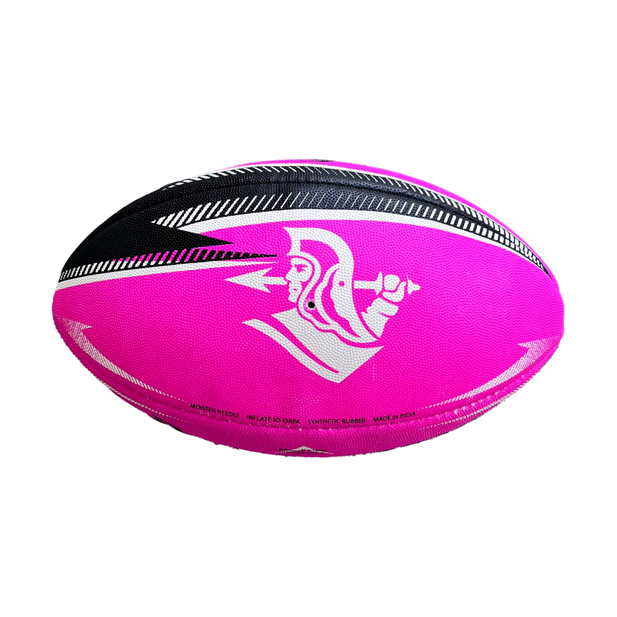 SPARTAN RUGBY LEAGUE  ELITE