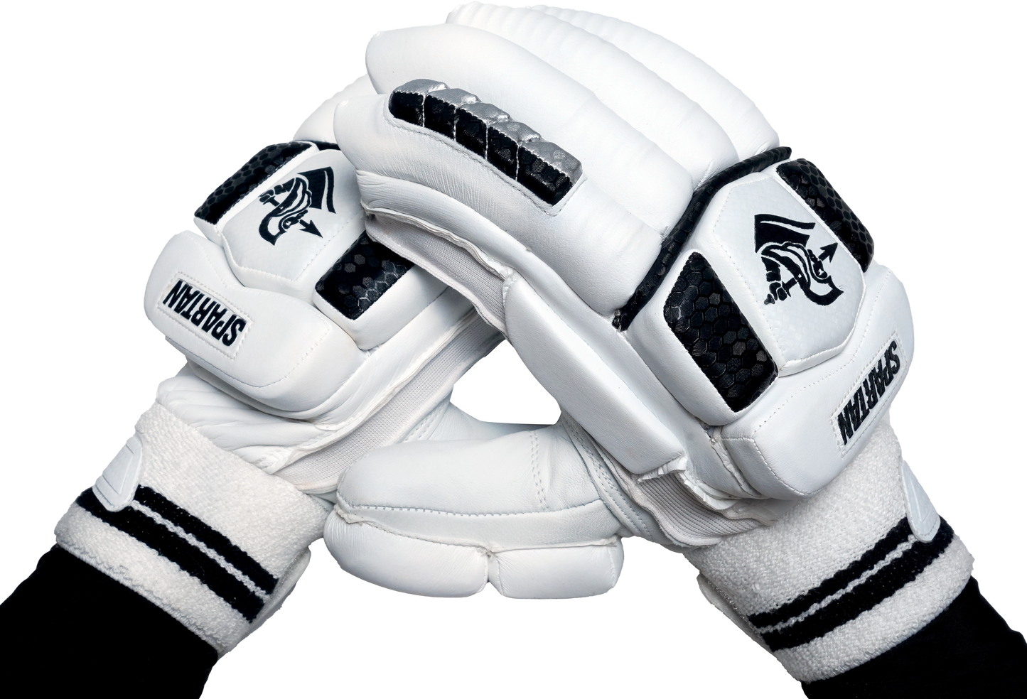 SPARTAN SPECIAL Spartan Sports Spartan special spartan sports