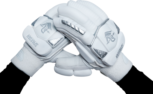 SPARTAN LIMITED EDITION Spartan Sports