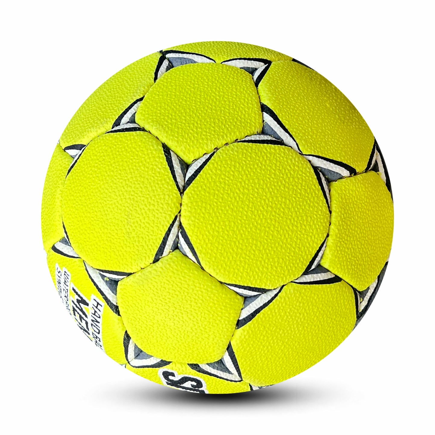 SPARTAN ELITE HANDBALL MEN