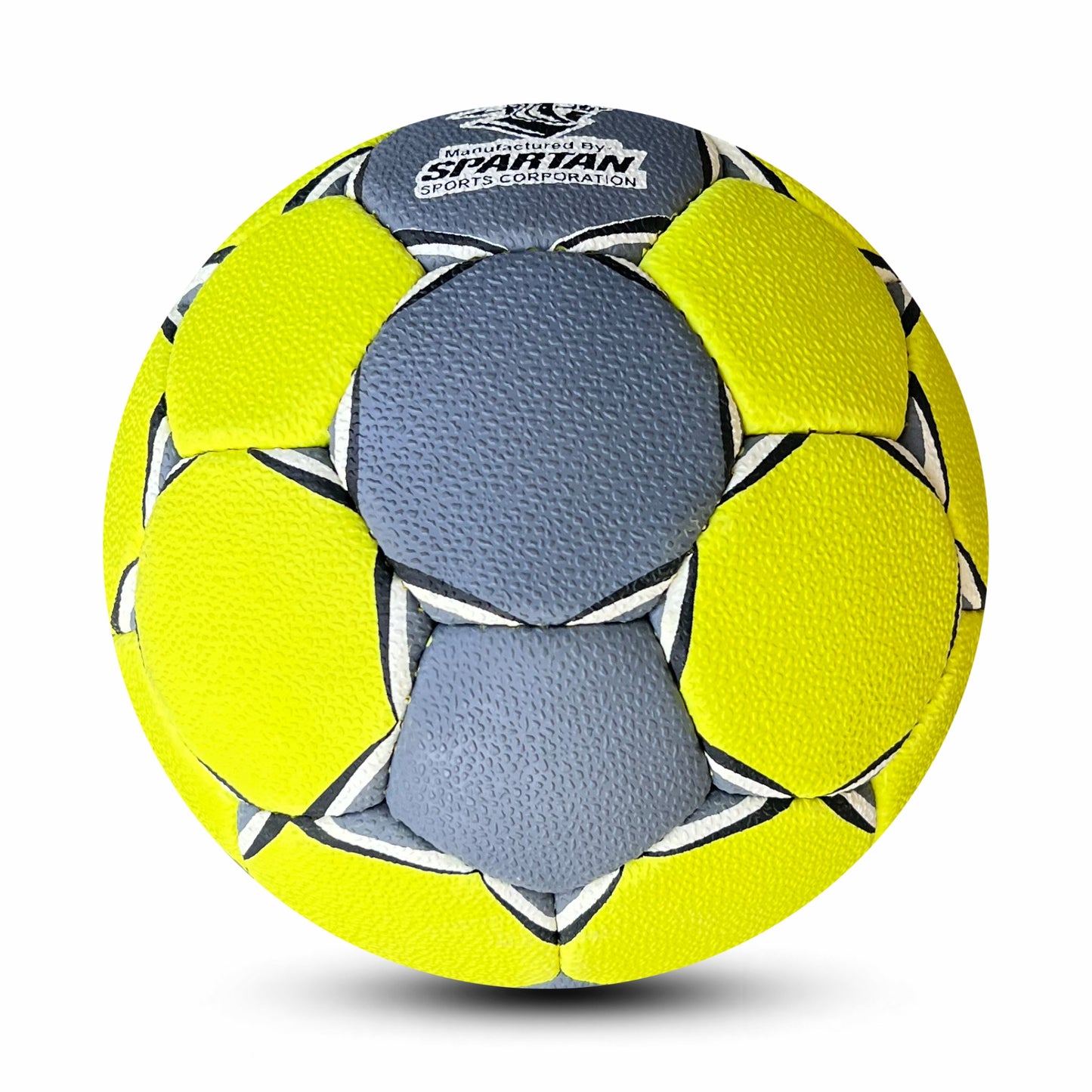 SPARTAN ELITE HANDBALL MINI