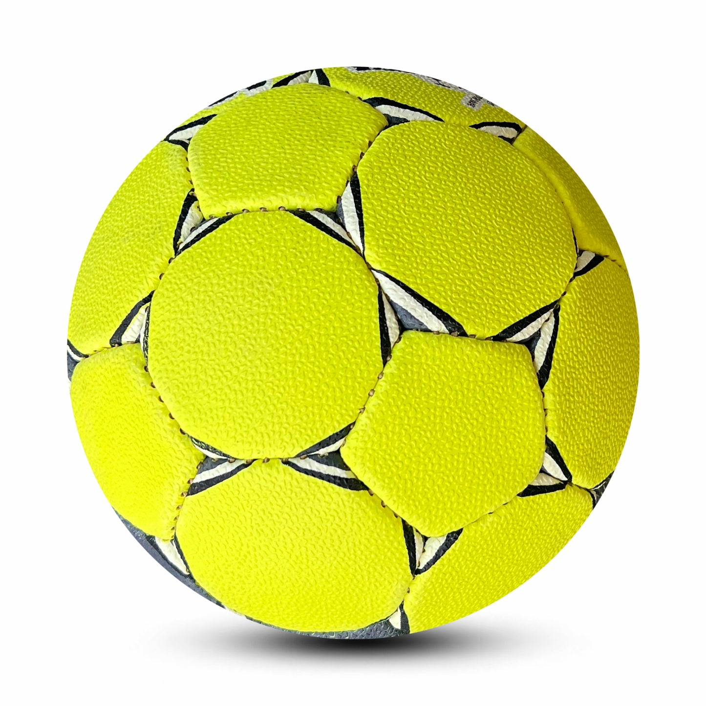 SPARTAN ELITE HANDBALL MINI