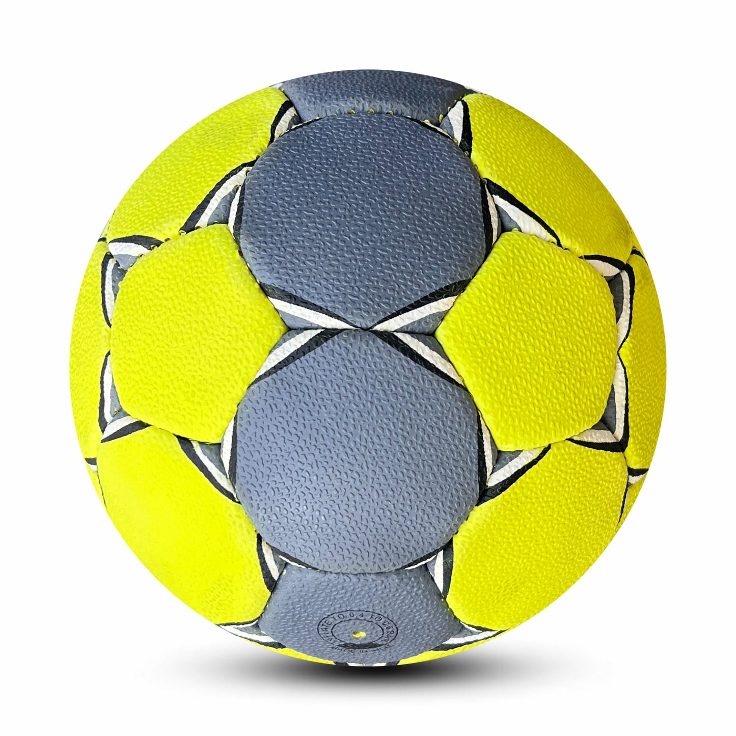 SPARTAN ELITE HANDBALL WOMEN