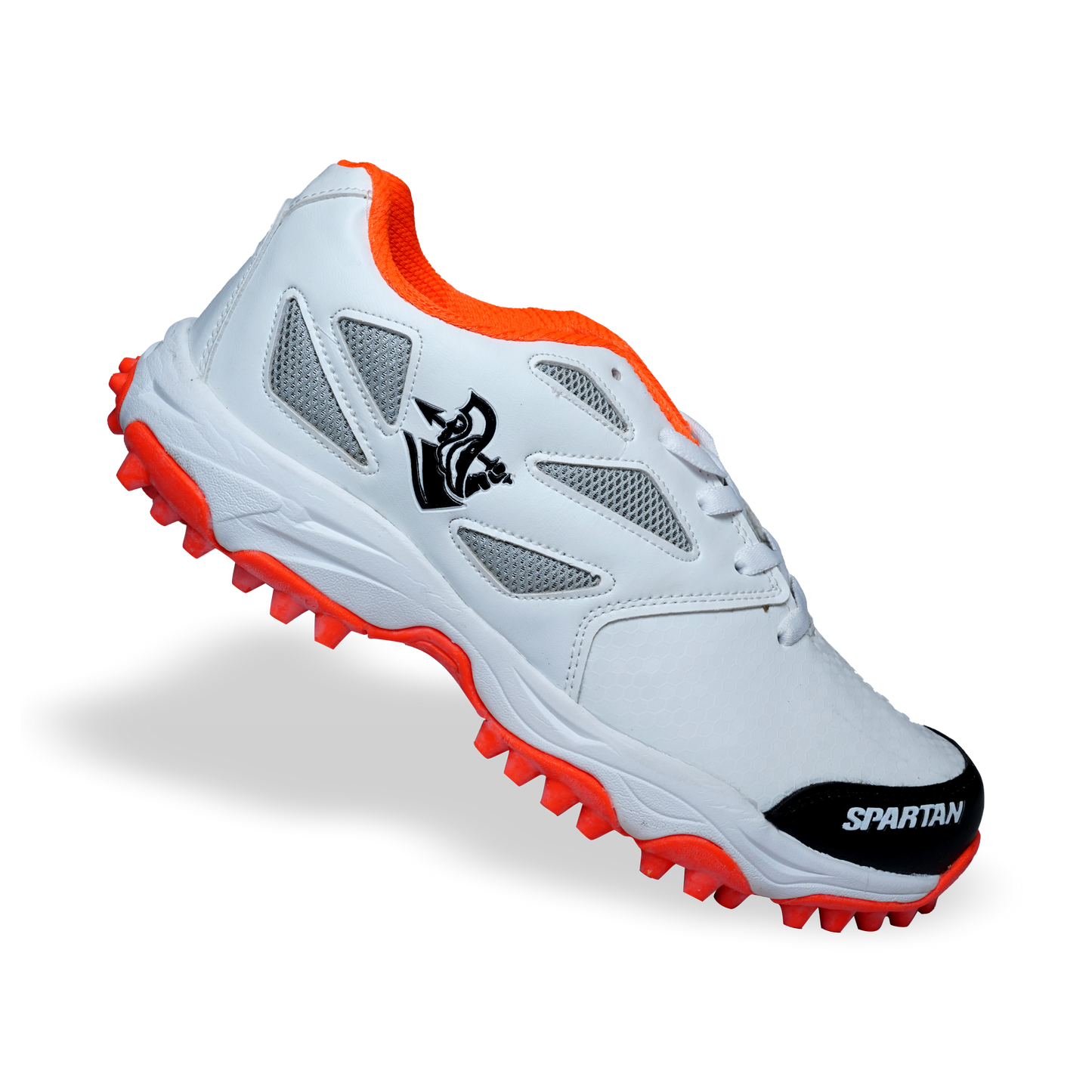 SPARTAN  EXTREME BATTING SHOES