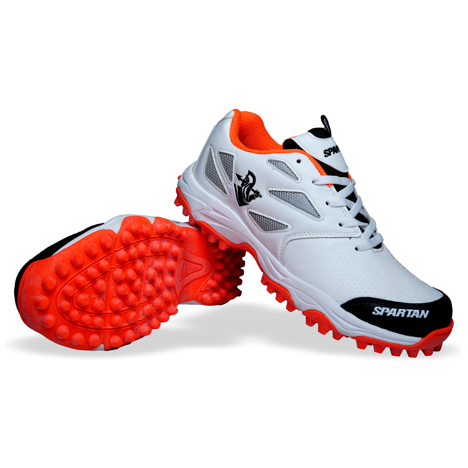 SPARTAN EXTREME BATTING SHOES Spartan Sports
