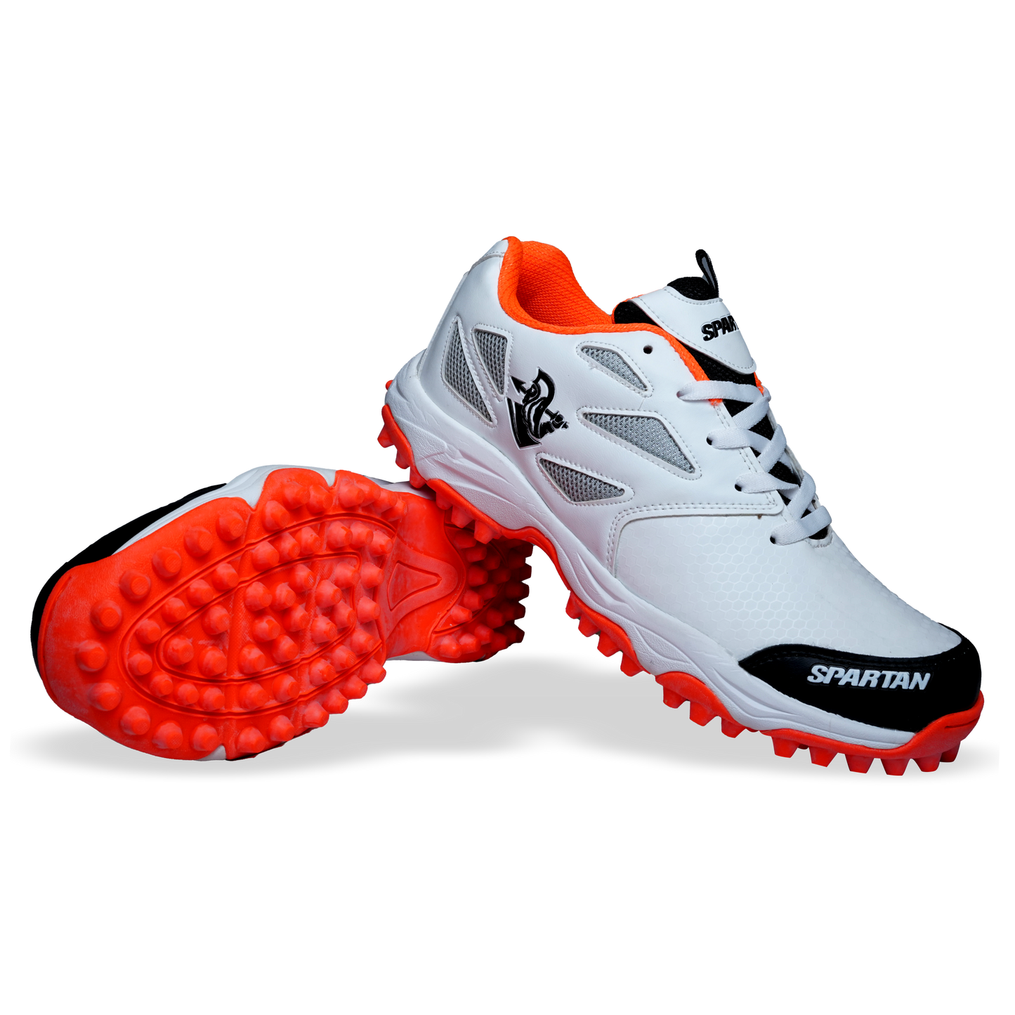 SPARTAN  EXTREME BATTING SHOES