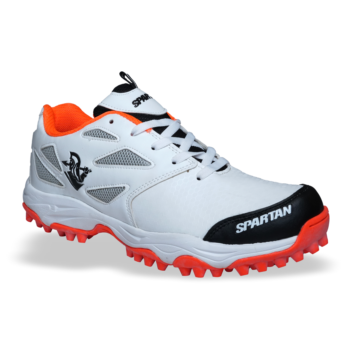 SPARTAN  EXTREME BATTING SHOES