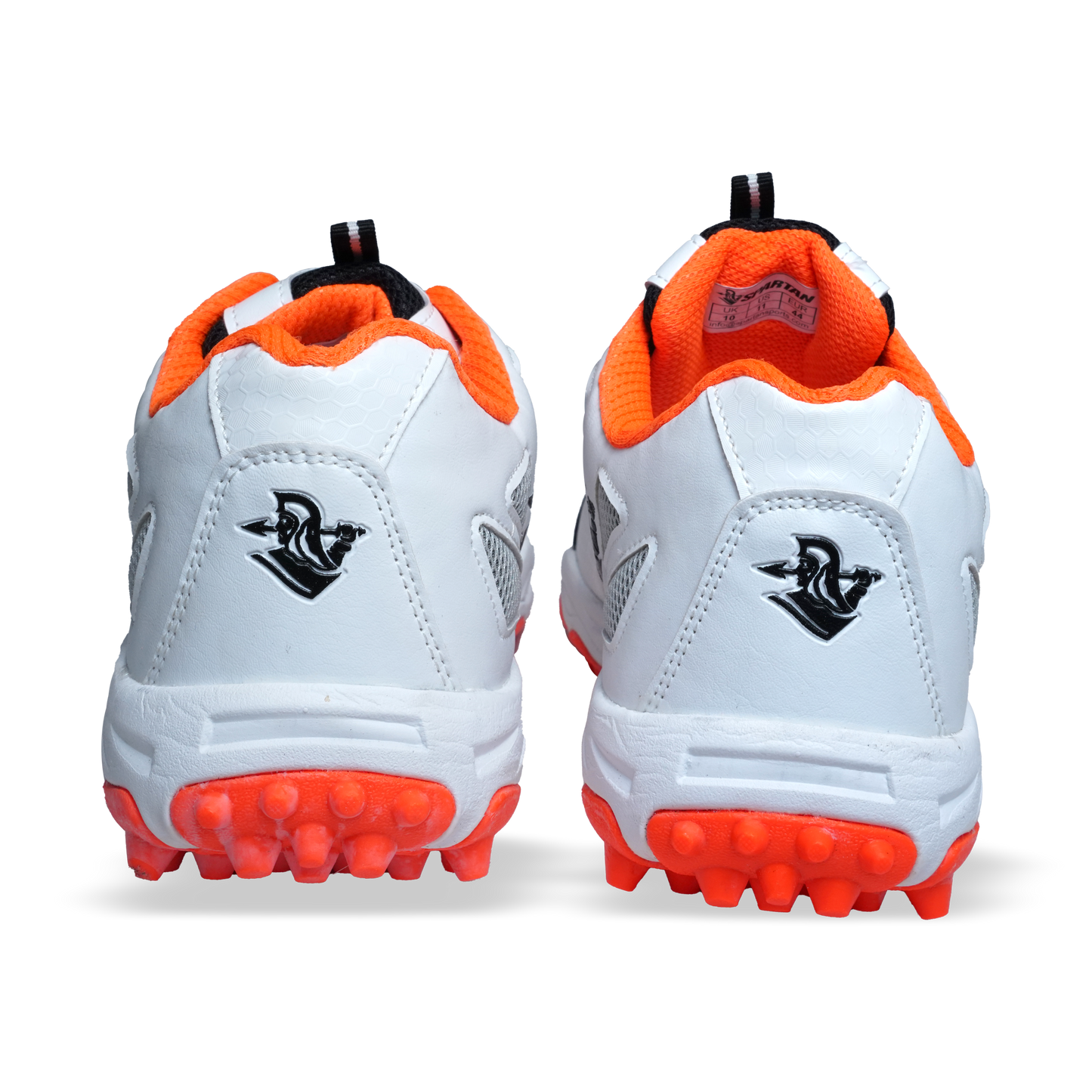 SPARTAN  EXTREME BATTING SHOES